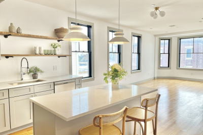 15 Maywood St #4 1