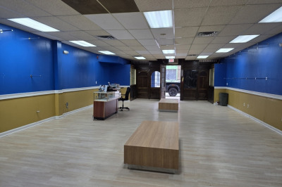 350 Main Street 1