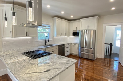 126 Winsor Ave #2 1
