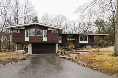 31 Partridge Road 1
