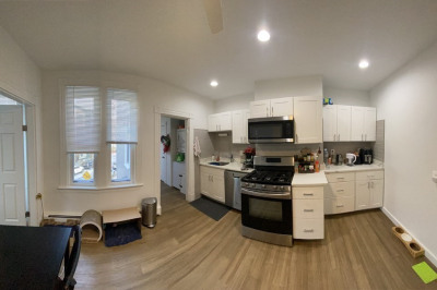 254 Windsor St. #2L 1