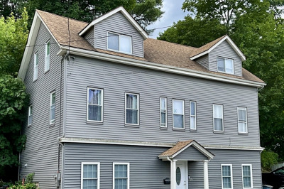 25 Winter St 1