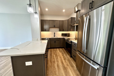 21 Summer St #203 1