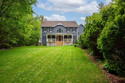 67 Moscow Rd 1
