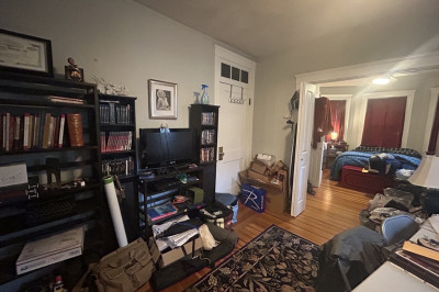 1296 Massachusetts #1 1