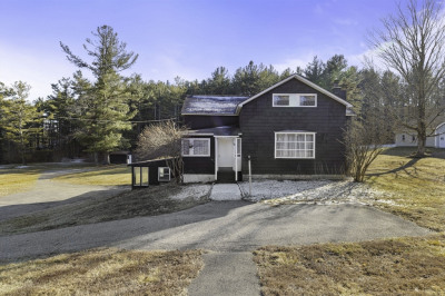 178 New Lenox Road