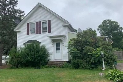 58 Freeman Street 1