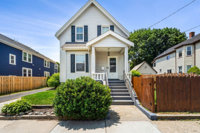 24 Willard St 1