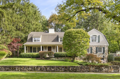 35 Rosalie Rd