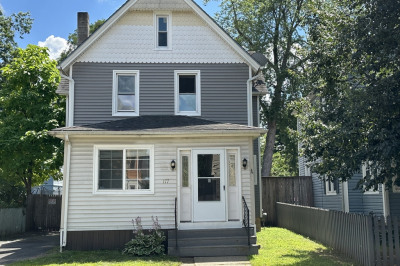 177 Johnson Street 1