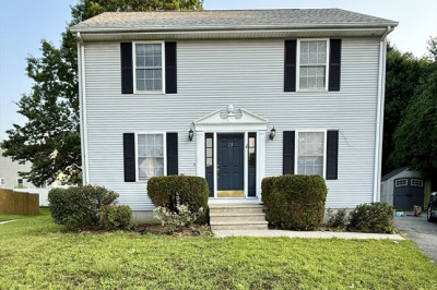 23 Harris Dr 1
