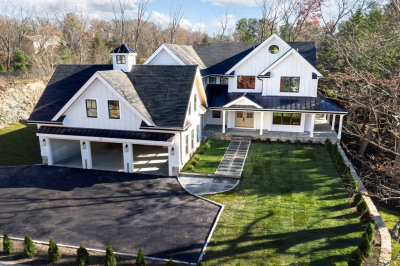 33 Royalston Road 1