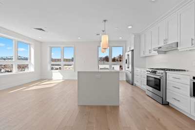 301 Border Street #603 1