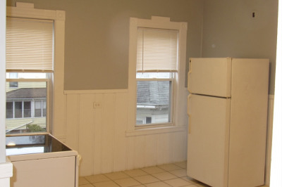 2 Sturgis Street #3 1