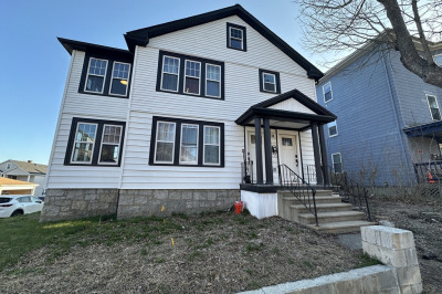 70 Upsala St 1