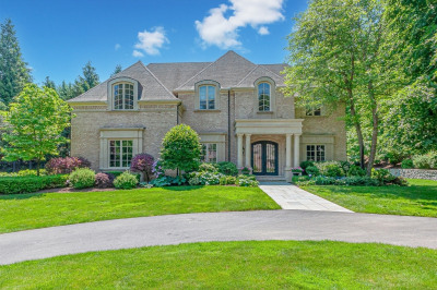15 Wescott Drive 1