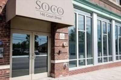 146 Court Street #204 1