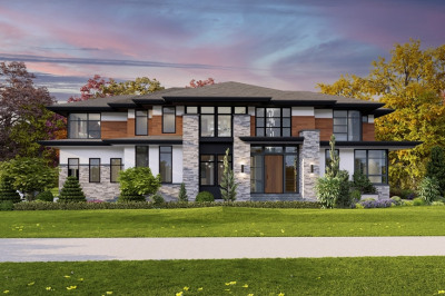 51 Willard Road 1