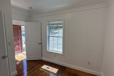80 Parker Hill #80 1