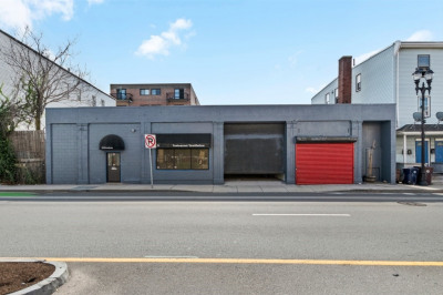 147 Broadway 1