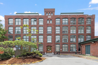200 Market St #44B 1
