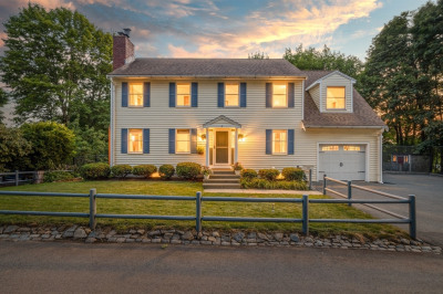 41 Filbert St 1