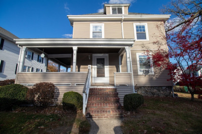 19 Prospect Ave #2 1