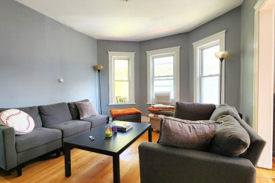 23 Irma Ave #2 1