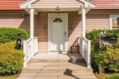 115 Conant St 1