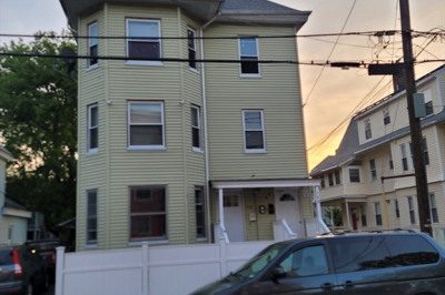 518-520 Hampshire St. 1