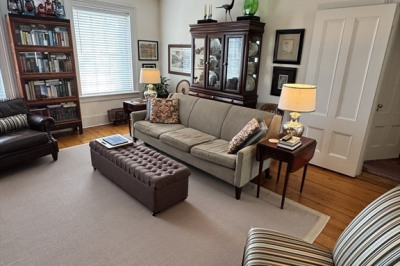 61 Otis St #3 1