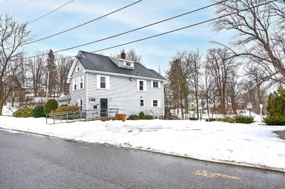 48 Pleasant St