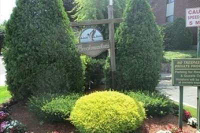 131 Franklin Street #302 1