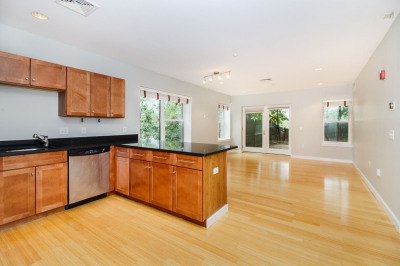 99 Chestnut Hill Ave. #320 1