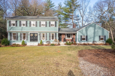 33 Shirley Street 1