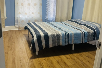 8 Timothy Ave #2 1