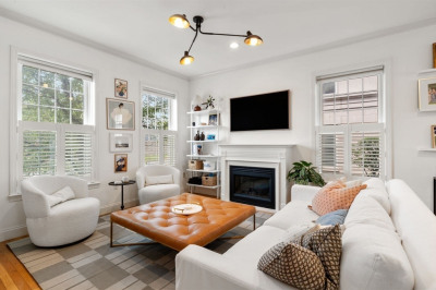 63 Chelsea St #63 1