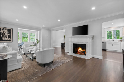 160 Forest Hill 1