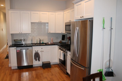 108 Marine Road #3 1