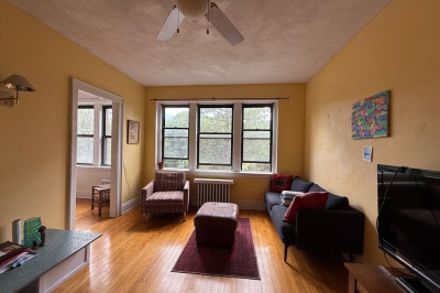 145 Englewood Avenue #31 1