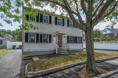 185 Arsenal St 1