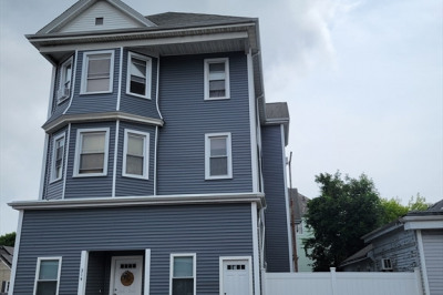 314-316 Dartmouth Street 1