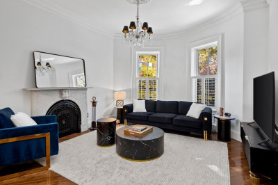 80 E Brookline #2 1