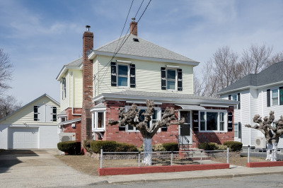 2 Worcester St 1
