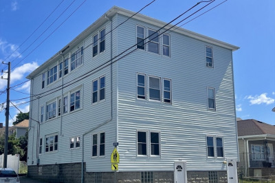 466-470 Cambridge St 1