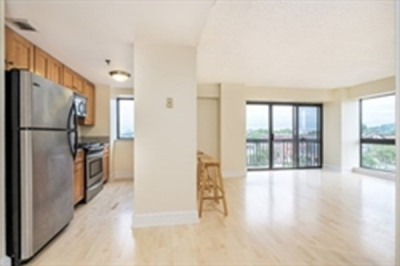15 N Beacon St #604 1