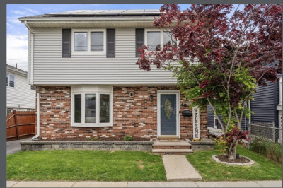 40 Fowler Ave 1