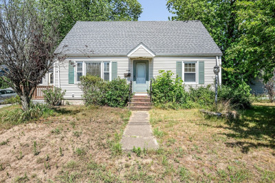 90 Chamberlain St 1