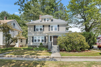 34 Monroe Ave 1
