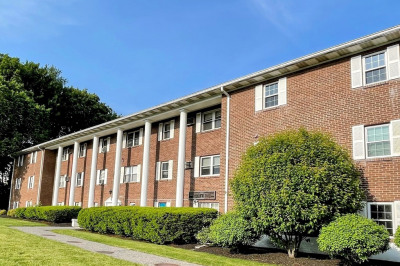 187 Great Rd #B2